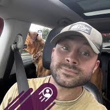 We are open! We sold out of a lot of stuff yesterday so we put out some  fresh baked goods! Fresh muffins, sour dough, oatmeal cream pies! And we  still have plenty