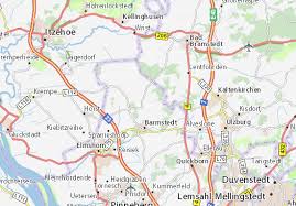 Elmshorn von mapcarta, die freie karte. Michelin Landkarte Lutzhorn Stadtplan Lutzhorn Viamichelin