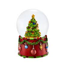 Check spelling or type a new query. Snow Globes You Ll Love In 2021 Wayfair