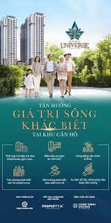 Chế độ đãi ngộ rất tốt ! Dyf4jri Qemvfm