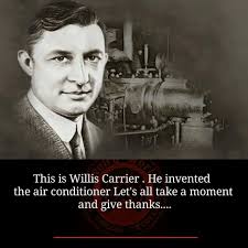 Wind gauge accuracy after temperature drop