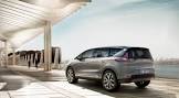 Renault-Espace-(2014)