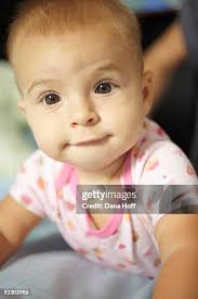 723 Dana Free Stock Photos, High-Res Pictures, and Images