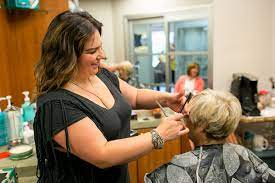With locations across the united states and canada, a luxury salon experience, a great haircut, and beautiful hair color are never out of reach. Hair Salons Edina Mn Hair Salon