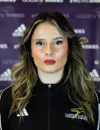 2024-25 Women's Indoor Soccer Roster