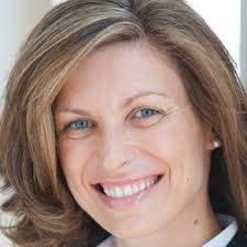 Three More Ways to Engage Millennial Donors