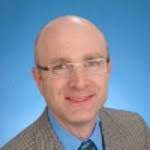 Dr. John Swope, MD, Anesthesiology