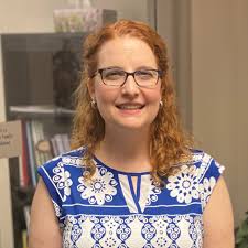 FALL 2021 VOLUME 3 ISSUE 3