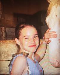 Rhondi Michelle Mcbrayer"