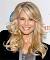 Current Christie Brinkley Hairstyles