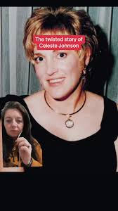 Replying to @Amanda Thomas The case of Steven Beard Part 2 #stevenbeard  #celestejohnson #truecrime #truecrimetiktok #truecrimetok  #truecrimecommunity #truecrimeanytime #solved #solvedcase #solvedcases ...