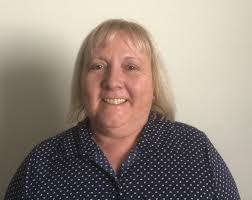 Executive Management Team