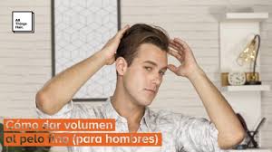 We did not find results for: Quieres Dar Volumen Al Pelo Fino Aprende La Tecnica De Peinado Ideal