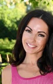 Hi everyone! My name is Micah, and I am running to be