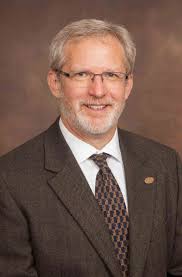 Composites" by Brian Bond, PhD