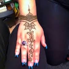We found 15 results for henna tattoos in or near palm springs, ca. Egyptian Gifts Henna Tattoos Youtube