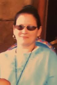 Deborah Smith Obituary (2018)