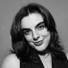 Julia (@cyr.studio) • Instagram photos and videos