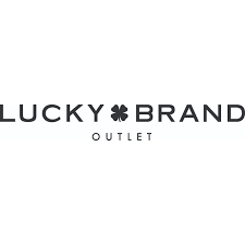 Check spelling or type a new query. Lucky Brand Opening Hours 1485 Portage Avenue Winnipeg Mb