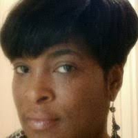 Cheryl Victor BSHA, MBA