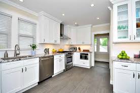 Diy Cabinets The Solution To Affordable Kitchens Dig This Design Shaker Style Kitchen Cabinets Kitchen Cabinet Styles Assembled Kitchen Cabinets
