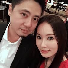 15 Romantic Celeb Proposals to Sweep You Off Your Feet