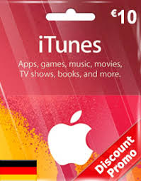Selling your amazon gift card for cash is easy, to sell your amazon gift card for naira, visit www.cardyork.com. Kaufen Itunes Gift Card De Billig Deutschland Itunes Geschenkkarten Offgamers Jul 2021