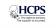 Henrico County Public Schools logo