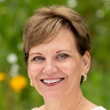 Homes for Sale in Batavia NY