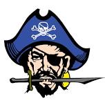 Fernandina Beach Pirates vs Yulee Hornets