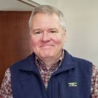 Bill Lannan email address & phone number