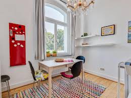 ~ dichtbij zwembad 't walfort, recreatieplas de slingeplas en zwembadparadijs bahia met welness; Neat Apartment In Bocholt Near Bahia Erlebnisbad Aquapark Bocholt Updated 2021 Prices