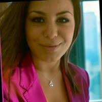 32700+ "Escalona" profiles