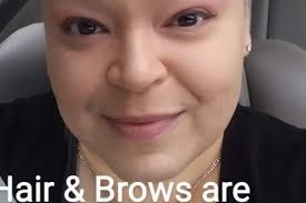 Fundraiser by Misty Dawn : Misty Needs Our Help! #cancersucks