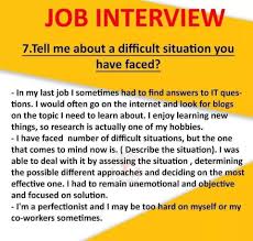 Pin By Nadia Miller On Interview Job Interview Tips Job Interview Answers Job Interview