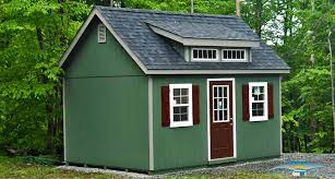 Check spelling or type a new query. Large Prefab Storage Sheds Outdoor Garden Sheds Horizon Structures
