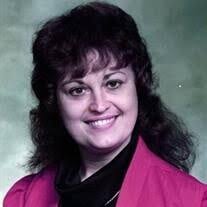 Sandra Lee Irvin Obituary