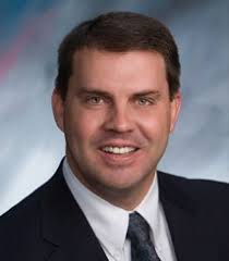 EVERY GIFT MAKES A DIFFERENCE