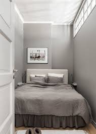 Simple elegance grey bedroom ideas grey bedroom ideas | pinterest.com. Simple Grey Bedroom Ideas