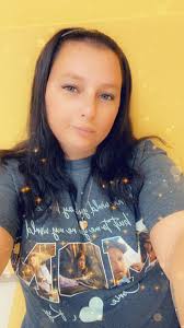 Can someone create a picture of me and my husband?