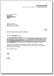 Maybe you would like to learn more about one of these? Abmahnung Wegen Storung Des Hausfriedens