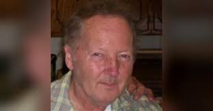 Obituary, Visitation & Funeral Information