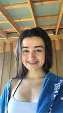 Gary Hanley's Men's Basketball Recruiting Profile