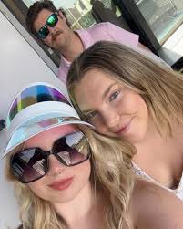 Darian Grant (@dariangrantrealtor) · Instagram 照片和视频