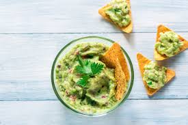 Finger foods include stuff like deviled eggs, li'l sausages, pin wheels, cheese on crackers, roll ups etc. Best Food To Serve At A Graduation Party Graduationsource