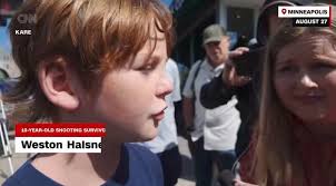 Barbara Repko🇮🇱 (@erinbsmurf)