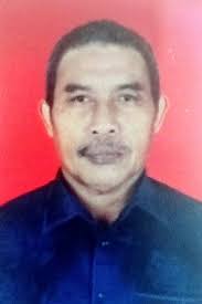 Profil AMRAN ALI