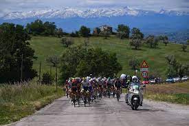 Caracol hd2 en vivo giro de italia 2019. Yyjcz4e2kdcupm