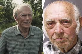 And the mule benefits from all those strengths. The Mule Fact Vs Fiction What S True In The Clint Eastwood S Drug Runner Movie