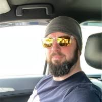 80+ perfiles de «Baas»